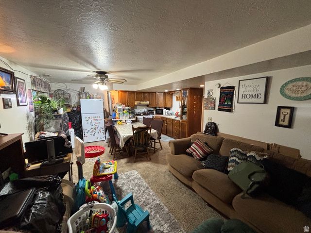 1146 S 1000 E, Clearfield, UT 84015