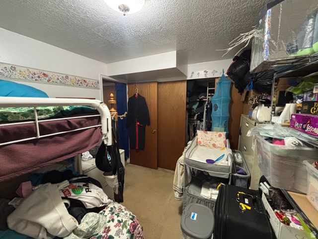 1146 S 1000 E, Clearfield, UT 84015