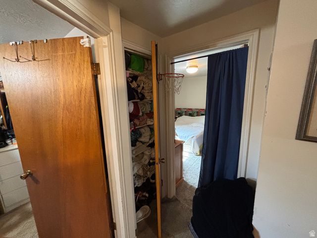 1146 S 1000 E, Clearfield, UT 84015