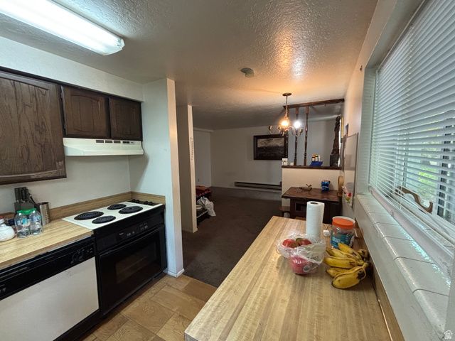 1146 S 1000 E, Clearfield, UT 84015