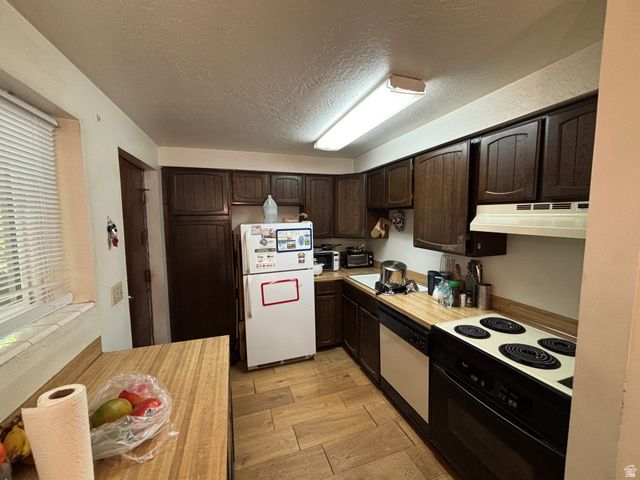 1146 S 1000 E, Clearfield, UT 84015