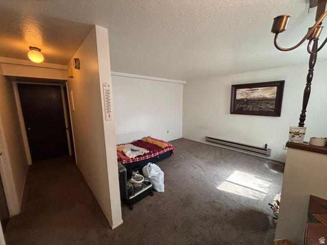 1146 S 1000 E, Clearfield, UT 84015