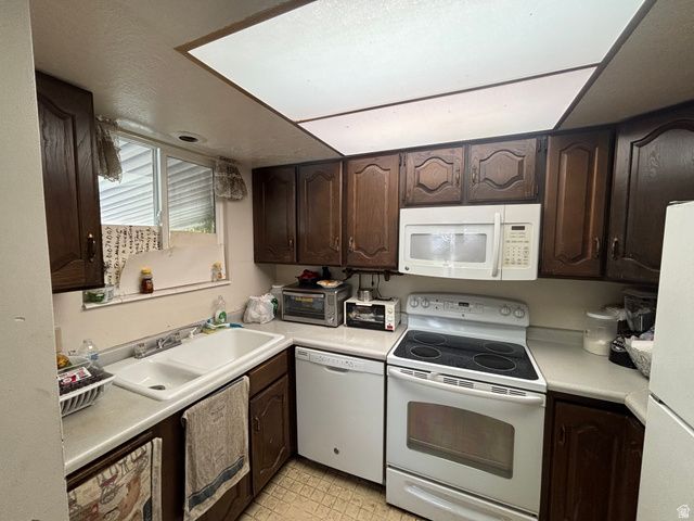 1146 S 1000 E, Clearfield, UT 84015