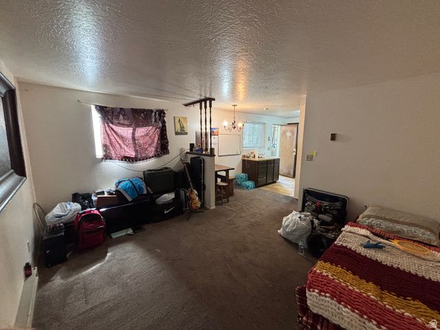 1146 S 1000 E, Clearfield, UT 84015
