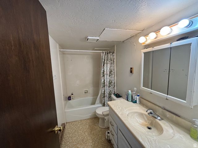 1146 S 1000 E, Clearfield, UT 84015
