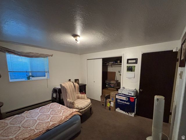 1146 S 1000 E, Clearfield, UT 84015