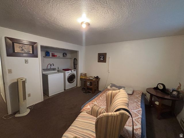 1146 S 1000 E, Clearfield, UT 84015