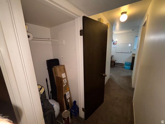 1146 S 1000 E, Clearfield, UT 84015