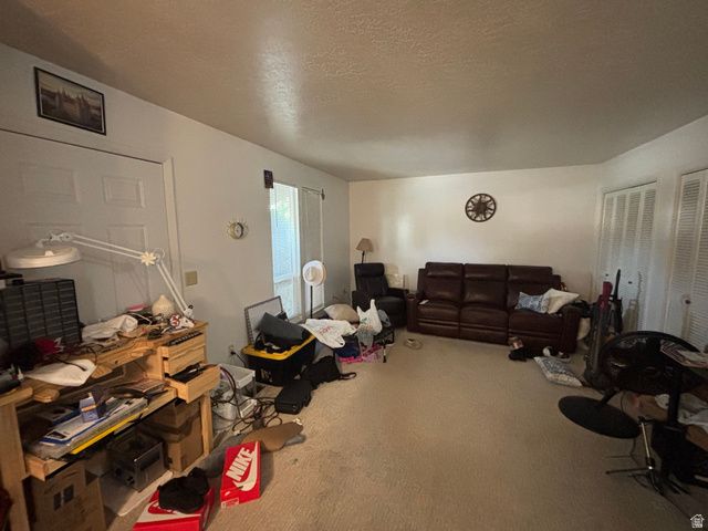 1146 S 1000 E, Clearfield, UT 84015
