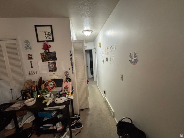 1146 S 1000 E, Clearfield, UT 84015
