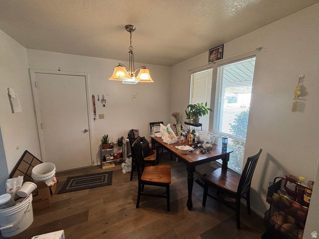1146 S 1000 E, Clearfield, UT 84015