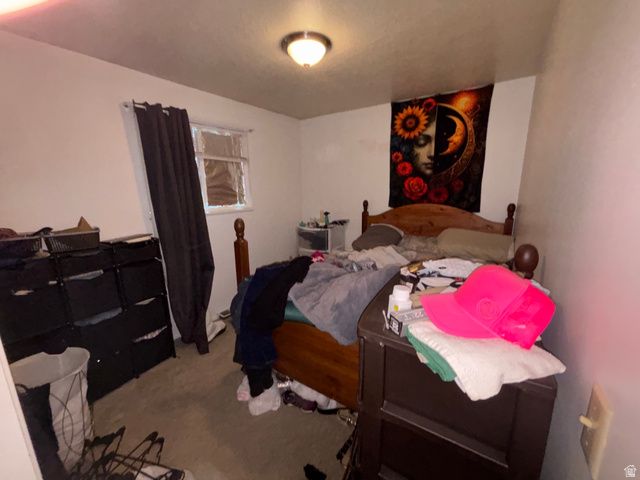 1146 S 1000 E, Clearfield, UT 84015