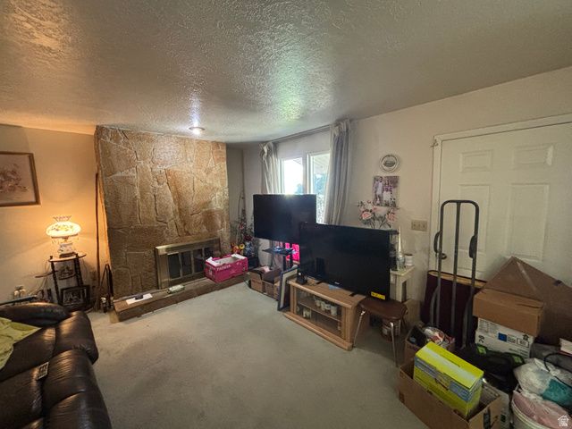 1146 S 1000 E, Clearfield, UT 84015