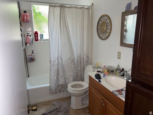 1146 S 1000 E, Clearfield, UT 84015