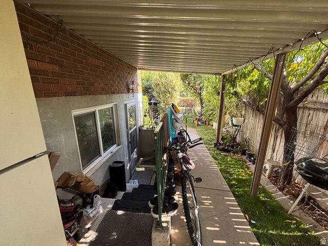 1146 S 1000 E, Clearfield, UT 84015