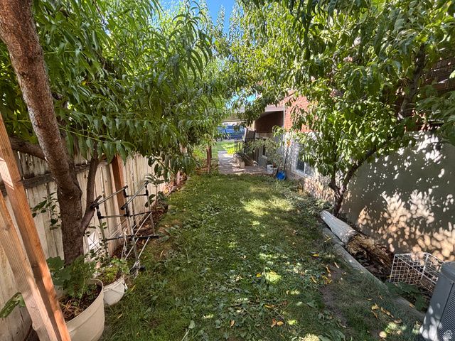 1146 S 1000 E, Clearfield, UT 84015