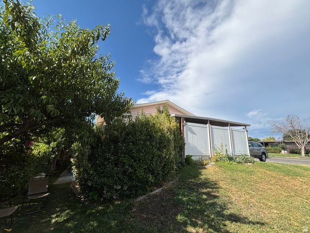 1146 S 1000 E, Clearfield, UT 84015