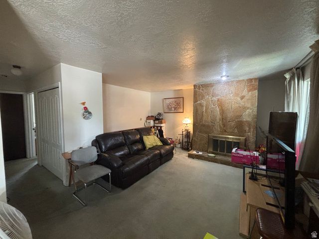 1146 S 1000 E, Clearfield, UT 84015