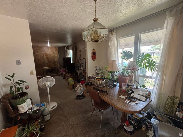 1146 S 1000 E, Clearfield, UT 84015
