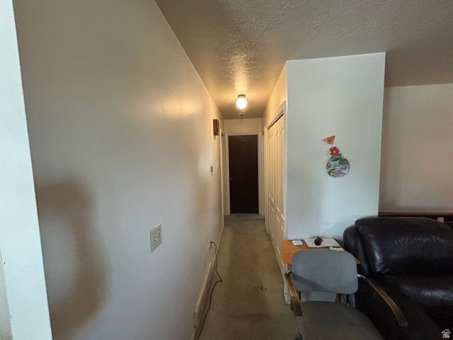 1146 S 1000 E, Clearfield, UT 84015