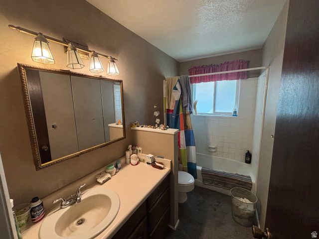 1146 S 1000 E, Clearfield, UT 84015