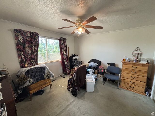 1146 S 1000 E, Clearfield, UT 84015