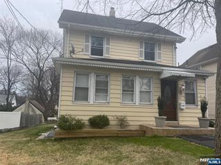 1147 Madison Avenue 2nd Floor, Teaneck, NJ 07666