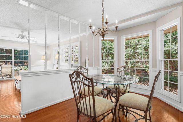 103 Steeplechase Way, Southern Pines, NC 28387