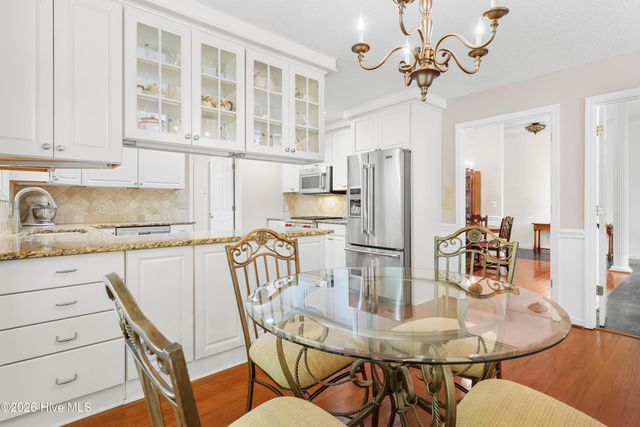 103 Steeplechase Way, Southern Pines, NC 28387