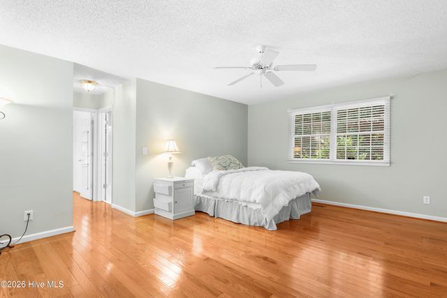 103 Steeplechase Way, Southern Pines, NC 28387