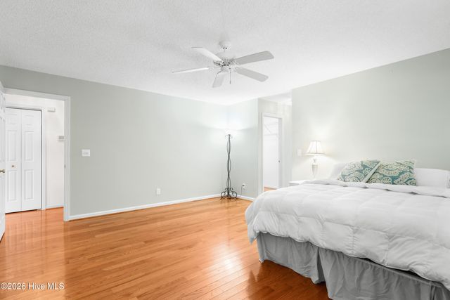 103 Steeplechase Way, Southern Pines, NC 28387