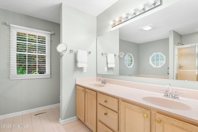 103 Steeplechase Way, Southern Pines, NC 28387
