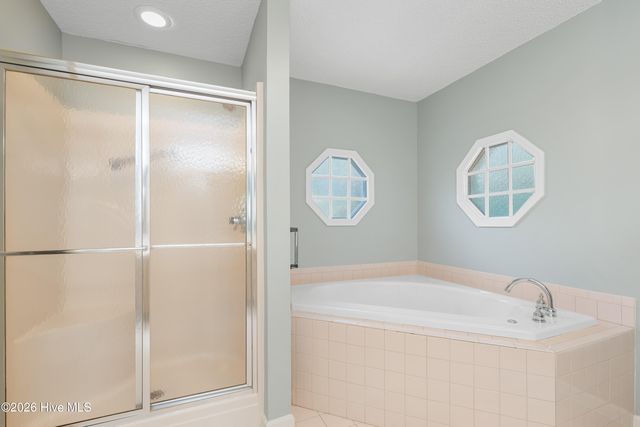 103 Steeplechase Way, Southern Pines, NC 28387