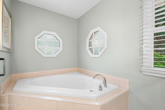 103 Steeplechase Way, Southern Pines, NC 28387