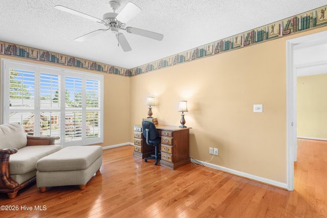 103 Steeplechase Way, Southern Pines, NC 28387
