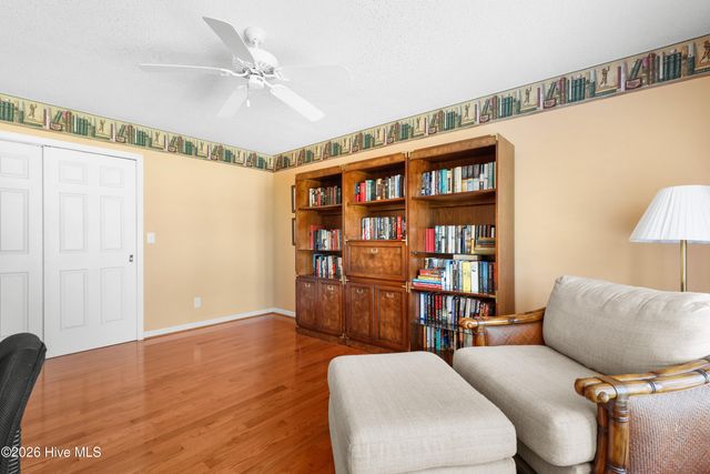 103 Steeplechase Way, Southern Pines, NC 28387
