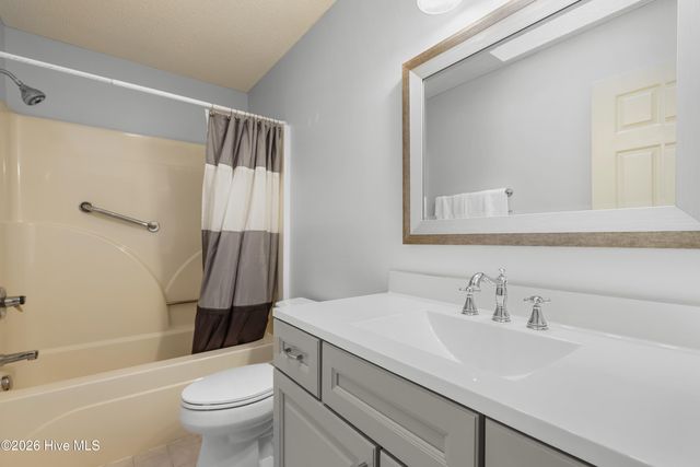 103 Steeplechase Way, Southern Pines, NC 28387
