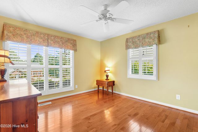 103 Steeplechase Way, Southern Pines, NC 28387