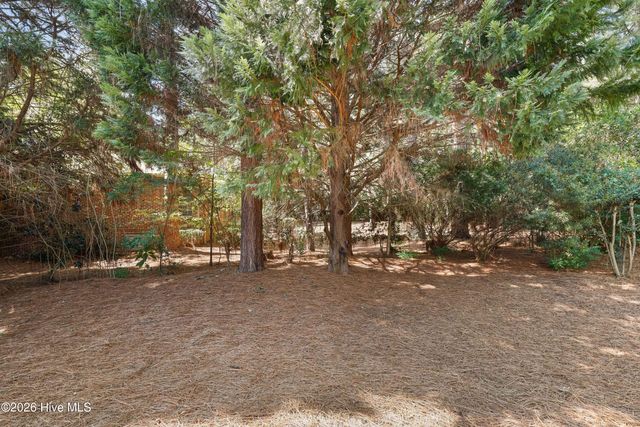 103 Steeplechase Way, Southern Pines, NC 28387