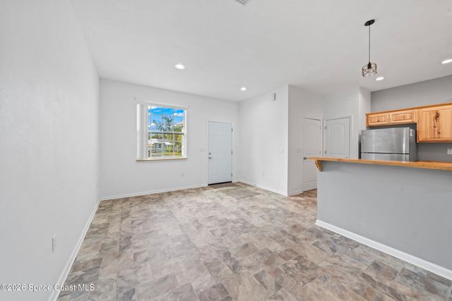 416 La Veta Drive, Melbourne, FL 32904