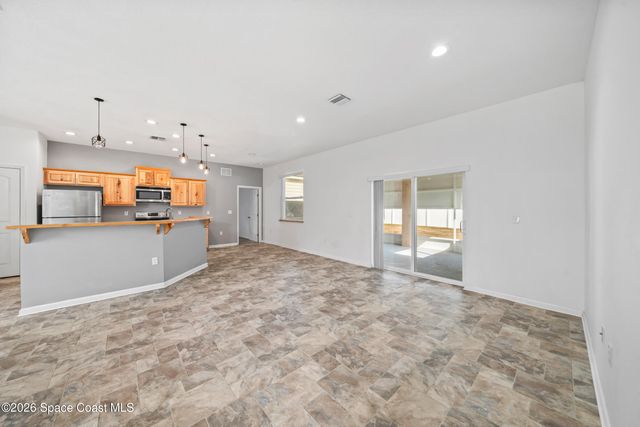 416 La Veta Drive, Melbourne, FL 32904