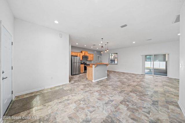 416 La Veta Drive, Melbourne, FL 32904