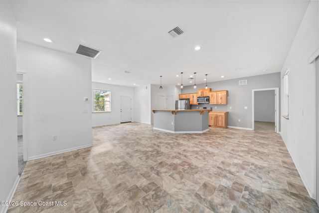 416 La Veta Drive, Melbourne, FL 32904