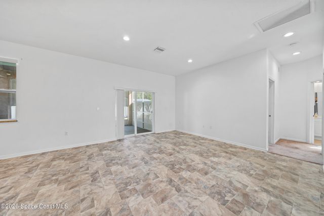 416 La Veta Drive, Melbourne, FL 32904