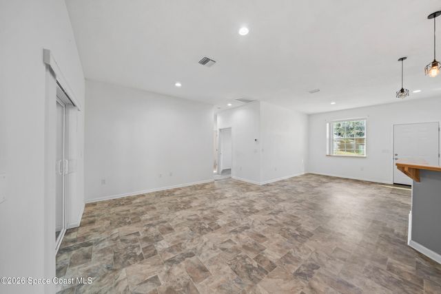 416 La Veta Drive, Melbourne, FL 32904