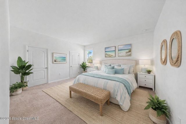 416 La Veta Drive, Melbourne, FL 32904