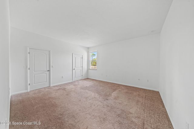 416 La Veta Drive, Melbourne, FL 32904