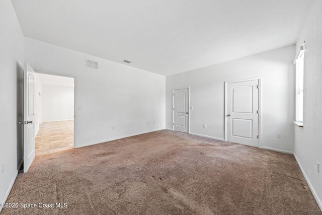 416 La Veta Drive, Melbourne, FL 32904