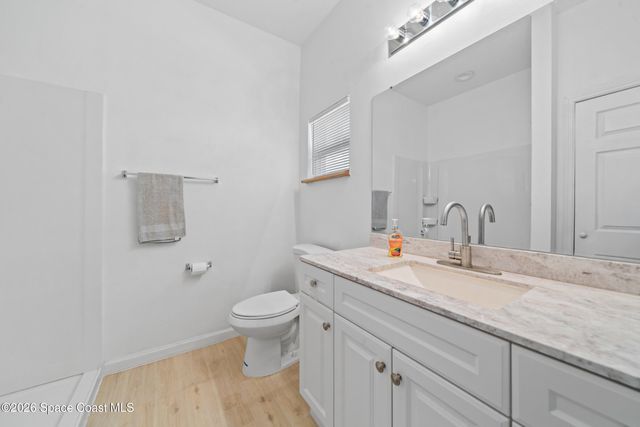 416 La Veta Drive, Melbourne, FL 32904