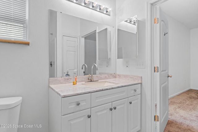 416 La Veta Drive, Melbourne, FL 32904